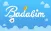 Badabim TV Collection - Classic tales for your children on your TV