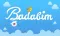 Badabim TV Collection - Classic tales for your children on your TV