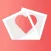 SWIPI - Dating app