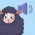 Animal Sounds For Kids No Ads