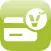 Viridian Pay