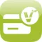 Viridian Pay
