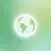 Viro - Climate Action