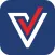 Virohan: Paramedical Training