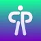 Posemoji: AR Effects & Filters