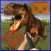 Dinosaurs Hunting VR Cardboard