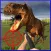 Dinosaur Hunting Patrol 3D