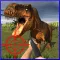 Dinosaur Hunting Patrol 3D