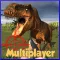 Dinosaur Hunting Multiplayer
