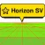 Horizon Info View