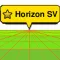 Horizon Info View