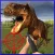 Dinosaur Hunting Patrol 3D