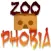 Zoophobia VR Cardboard