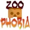 Zoophobia VR Cardboard