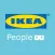 IKEA People