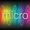 Addictive microSynth