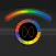 XinematiX