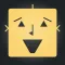 iVoxel