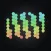 VoxSyn