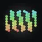 VoxSyn