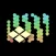 VoxSyn Pro
