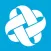 First Insurance-الأولى للتأمين