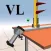 Inclined Launch
