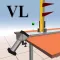 Inclined Launch