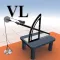 Inclined Plane