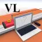 Uniform Acceleration