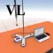 Simple Oscillations