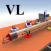 Speed Sound In Air