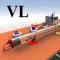 Speed Sound In Air