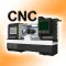 CNC Lathe Simulator