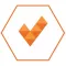 Virto Office