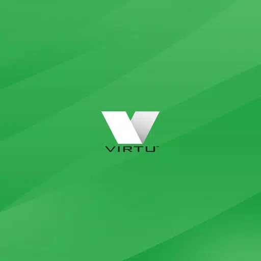 HomeLife Virtu Virtual Office HomeLife Virtu Virtual Office