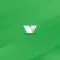 HomeLife Virtu Virtual Office
