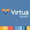 Virtua Health Connect