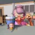 Props Hunt: Hide N Seek Pranks