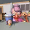 Props Hunt: Hide N Seek Pranks