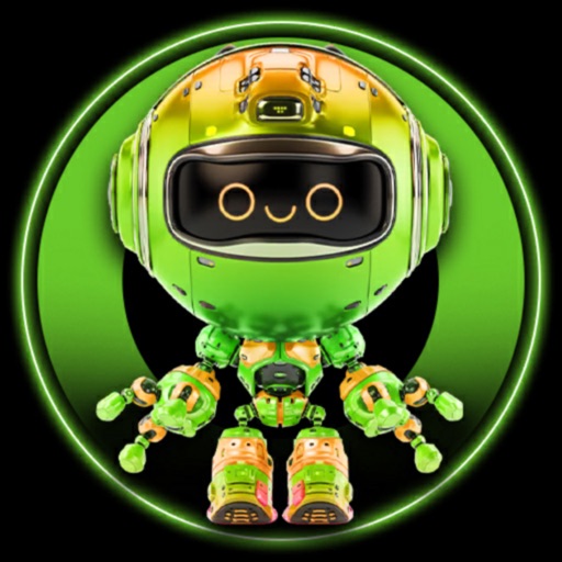 Miner Bots Survival Run Games Miner Bots Survival Run Games