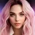 AI Girlfriend - Virtual Chat