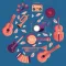 Virtual-Instruments