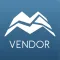 Production Mason Vendor