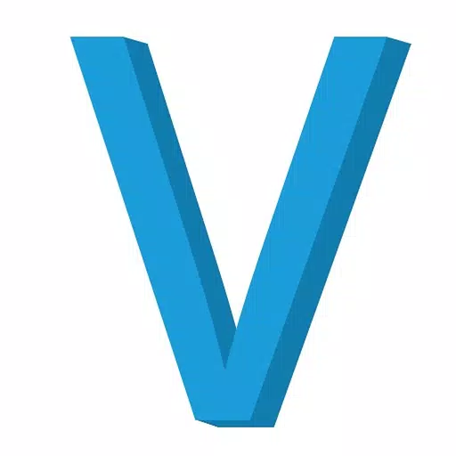 Virtual Quake Virtual Quake