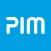 SecurePIM