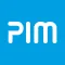 SecurePIM