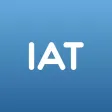 VS IAT