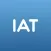 VS IAT