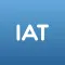VS IAT